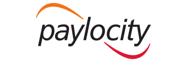 paylocitylogo