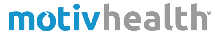 MotivHealth-Logo